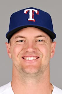 Josh Jung