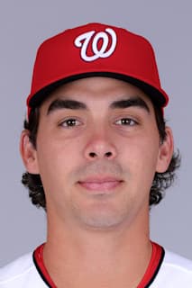 Andrew Alvarez