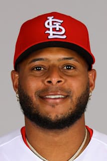 Nelson Velázquez