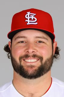 Alec Burleson