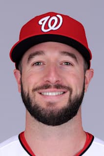 PJ Poulin