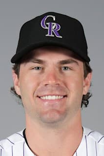 Chad Stevens