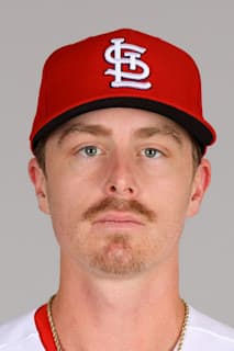 Justin Bruihl