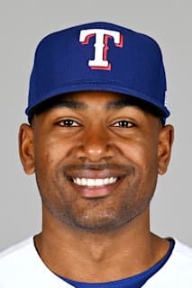 Kumar Rocker