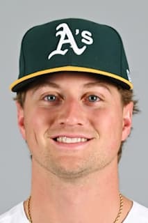 Jack Perkins