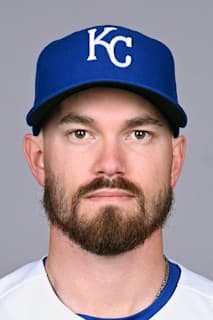 Nick Loftin
