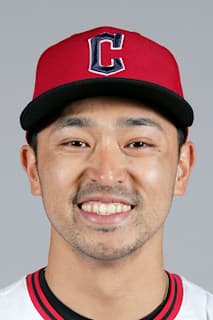 Steven Kwan