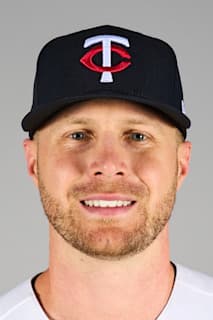 Ryan Jeffers