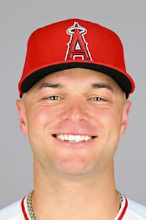 Logan O'Hoppe