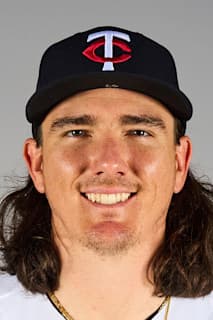 Kody Funderburk