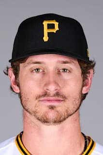 Mason Montgomery
