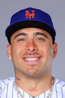 Francisco Alvarez