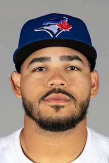 Yohendrick Piñango