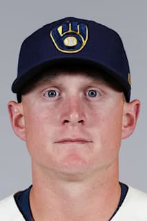 Andrew Vaughn