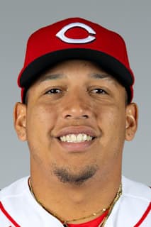 Jose Franco