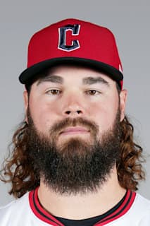 Hunter Gaddis