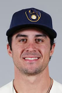 Sal Frelick