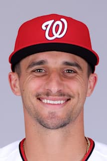 Drew Millas