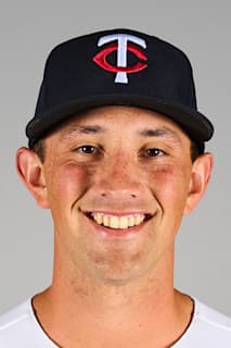 Brooks Lee
