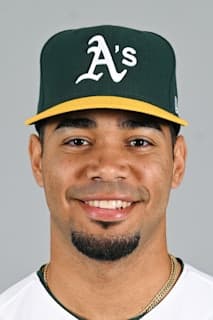 Darell Hernaiz
