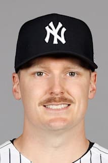 Brent Headrick