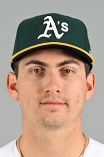 Tyler Soderstrom