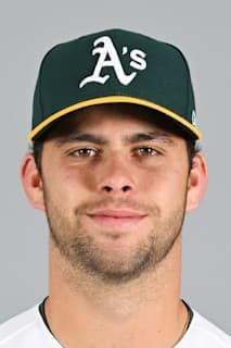 Max Muncy