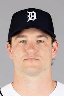 Dillon Dingler
