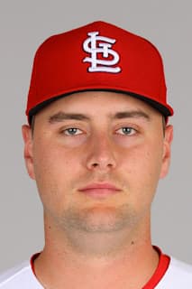 Matt Svanson