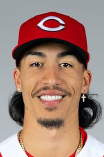Edwin Arroyo