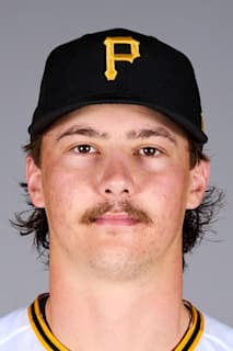 Bubba Chandler