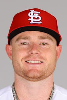 Nathan Church