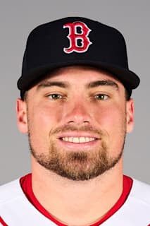 Caleb Durbin