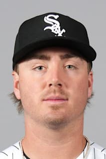 Chase Meidroth