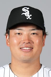 Munetaka Murakami