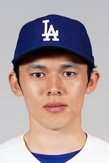 Roki Sasaki