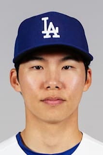 Hyeseong Kim